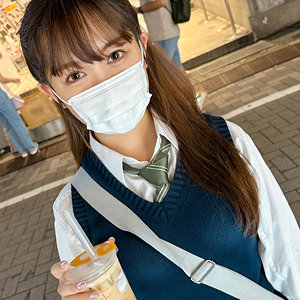 にな【黒船提督】 百仁花