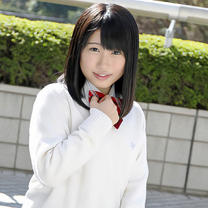 日原 亜弥【Girl’s Blue】 若槻さくら