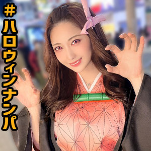 みーちゃん【ぎがdeれいん】 弥生みづき