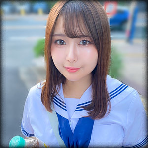 みずき【暗暗】 志田みずき