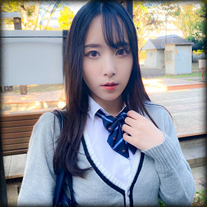 まき【暗暗】 遠山まき