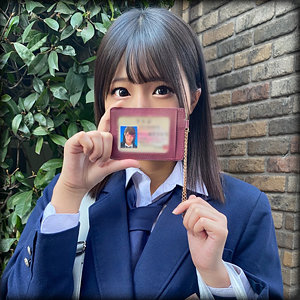 まり【暗暗】 加賀美まり