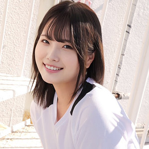 かわい【素人バキバキ動画】 河合陽菜