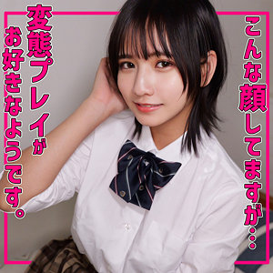 rin【素人ムクムク-夢中ver2.0-】 宮崎リン