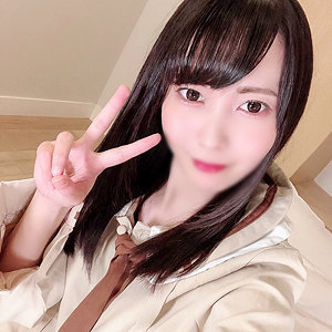 かよ【たちんぼ】 鈴木ちひろ