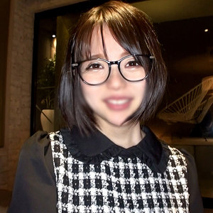 こなつ【たちんぼ】 ねんね