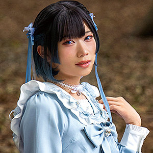 すぐはさん【ビニ本本舗】 出雲すぐは