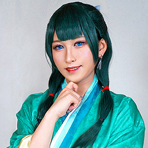 ま○ま○さん 2【男の娘ッス】 七尾あやは