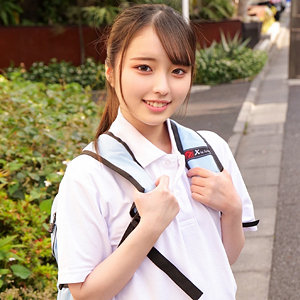 そら【ネオシロウト】 美雲そら