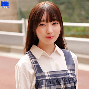 かんなさん【素人ムクムク-職-】 小坂環奈