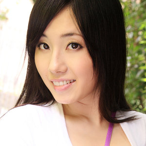 AZUSAさん 2発目【A子さん】 長澤あずさ