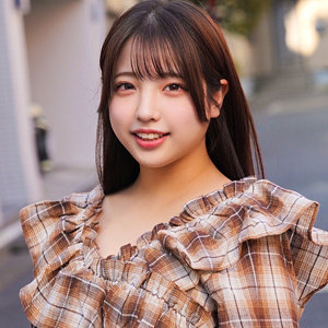 さら【ネオシロウト】 一色さら