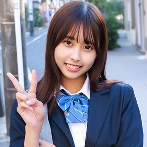 ちなみ【ネオシロウト】 那津乃ちなみ