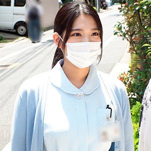 しずくさん【ネオシロウト】 碧波しずく