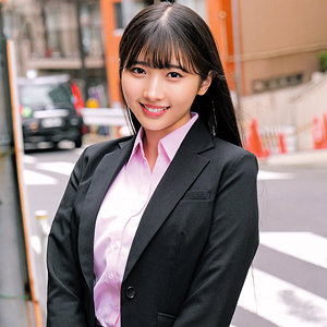 ひかり【俺の素人-Z-】 巴ひかり