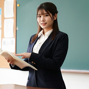 まひる【俺の素人-Z-】 さくらまひる