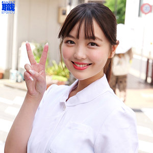 あゆかさん【素人ムクムク-職-】 双葉あゆか