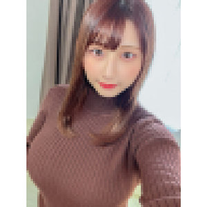 さえ【素人しばいたろかん】 水原みその