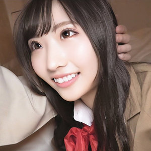 ゆい【ガチなま】 里仲ゆい