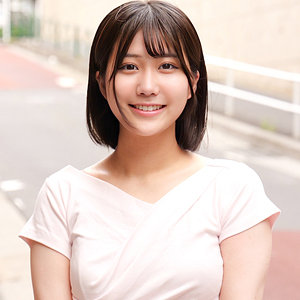 たおちゃん【ネオシロウト】 天音たお