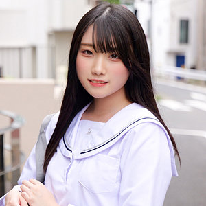 りおん【ネオシロウト】 白咲璃音