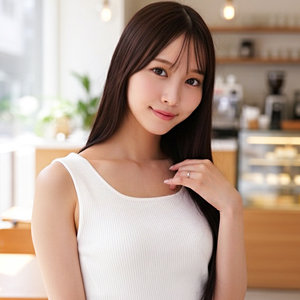 あやみさん【俺の素人-Z-】 森あやみ