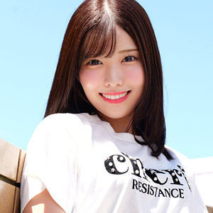 KANONさん【素人ムクムク-X-】 真城かのん