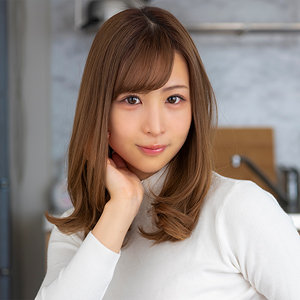 MEGU【鉄人2号さん】 三尾めぐ