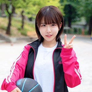 こなつちゃん【いんすた】 柏木こなつ